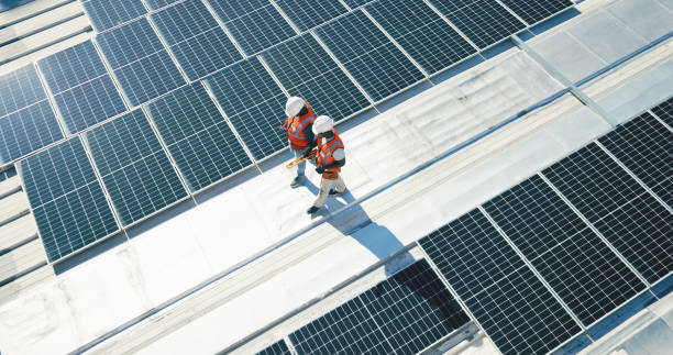 Best 4 Ply Roofing  in Marietta Alderwood, WA
