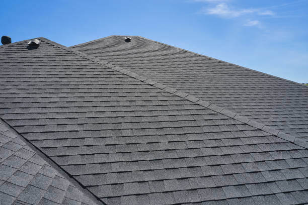 Best Green or Eco-Friendly Roofing Solutions  in Marietta Alderwood, WA