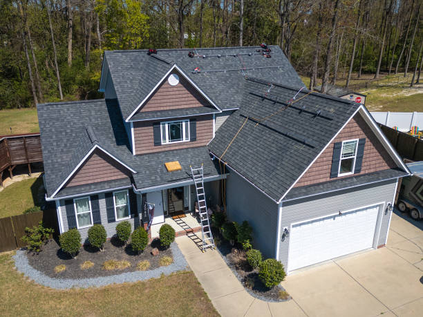 Best Roofing for New Construction  in Marietta Alderwood, WA