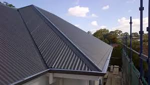 Best Roof Coating and Sealing  in Marietta Alderwood, WA